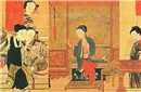 古代奇葩事那么多！百姓一天只准吃两顿饭