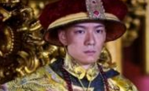 如果你是光绪皇帝会不会杀掉慈禧学习明治维新