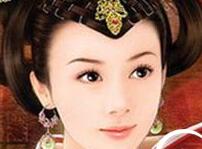 3次出嫁、终成寡妇的公主 莫非真的克夫？