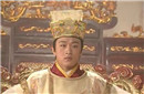 宋仁宗只生女儿生不出儿子，百姓总结了九个字