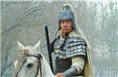 三国演义中的第一武将赵云战绩远胜关羽吕布
