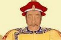 努尔哈赤为何会遭到大炮炸死当时到底发生了什么