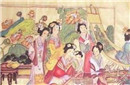历史趣闻：宋高宗竟然用十个处女选太子