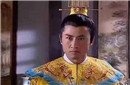 五代第一明君柴荣的故事 柴荣的老婆是谁？