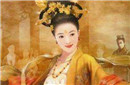 李世民小女儿被摧残至死 皇帝愤怒斩杀驸马