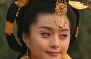 尴尬癌犯了，四大美女之一的杨贵妃居然有狐臭？