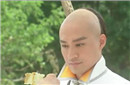 多尔衮的后代之谜：多尔滚到底没有后代？