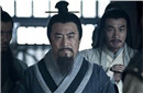 项伯为什么要帮刘邦坑害自己的亲侄儿项羽？