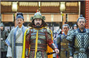 宋太祖重文轻武不过是掩人耳目   宋太祖的目的