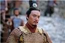 蒙恬姓什么？蒙氏一族祖上是哪一国的人？