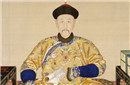 雍正弑兄屠弟还狠心杀子除了皇帝的身份，竟然还是