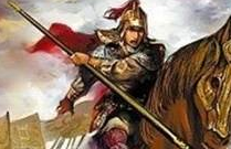 古代九大叛将的宿命, 居然个个都如此凄惨?