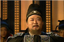 超级卧底狄仁杰搞垮武则天的惊人手段