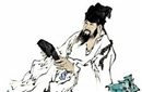 揭秘宋代文豪为何都喜欢与自己儿媳玩偷情