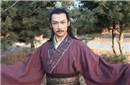 手握三十万大军 秦始皇长子扶苏为何不夺位？