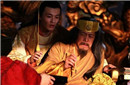唐顺宗李诵的皇后是谁？唐顺宗李诵后妃简介