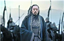揭秘：司马炎因手长过膝而成为晋国继承人？