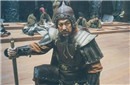 揭秘：大汉飞将军李广为何终生没得封侯？