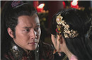 探秘：兰陵王高长恭有儿子吗？他的儿子是谁？
