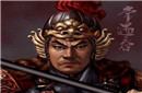 揭秘：明朝猛将常遇春暴死军中的真实原因