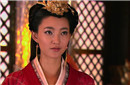 二手女人王娡是如何爬上皇后之位的?