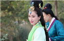 古代的姬妾制度：嫁女儿必须陪嫁家中女性
