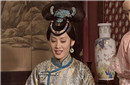 后宫妻妾竟还有工资：皇后一年能拿一千两