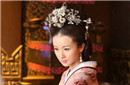 揭秘：历史上汉文帝刘恒的慎夫人怎么死的？
