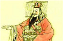 皇帝为何比普通人少活十年真相大跌眼镜