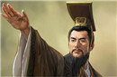 揭秘：楚庄王为何对臣子当面调戏爱妃无动于衷