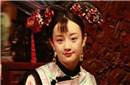 珍妃坠井之谜：是自愿投井自杀还是他杀?
