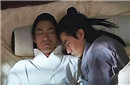古代同性恋叫法五花八门 多种称呼及来历