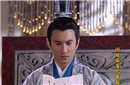 揭秘：大周后是谁？大周后周娥皇怎么死的？