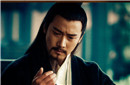诸葛亮“七擒孟获”或系误传 应为“七请孟获”？