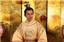 唐睿宗李旦为何三让天下? 唐睿宗是怎么死的？