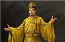 揭秘：唐朝好皇帝唐宪宗终生不立皇后背后内幕