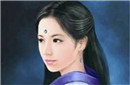 探秘：才女黄月英是如何考验丈夫诸葛亮？