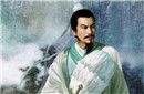 诸葛亮的儿子诸葛瞻为什么没能坐上高位？