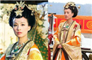 唐朝后宫三千佳丽都是怎样伺候皇上的?