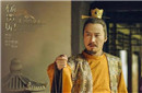 李隆基之死缘由 唐玄宗李隆基是怎么死的?