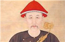 历史揭密：雍正皇帝真的是矫诏夺取皇位吗？