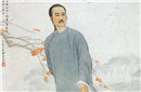 曹雪芹的身世：祖父曾当了20年“康熙的密探“