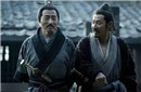 刘邦夫妇是如何将异姓诸侯一个个整死的？