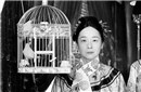 慈禧到底有多美？怎样从3000佳丽中脱引而出？