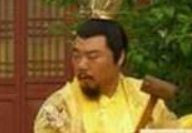 &ldquo;木匠皇帝&rdquo;其实是个励精图治的铁腕明君