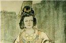 古代床上最厉害的&ldquo;超女&rdquo; 竟比武则天还厉害？