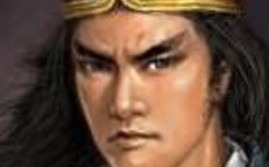 历史上真实的武松：杀恶霸受重刑惨死狱中