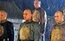 康熙帝二十四个儿子的最终结局是怎样的