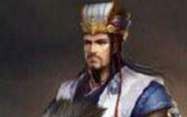 诸葛亮临拿出一枚小钉子为蜀汉续了29年的命