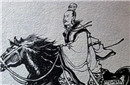 春秋历史上周襄王让晋文公当班长用意是什么